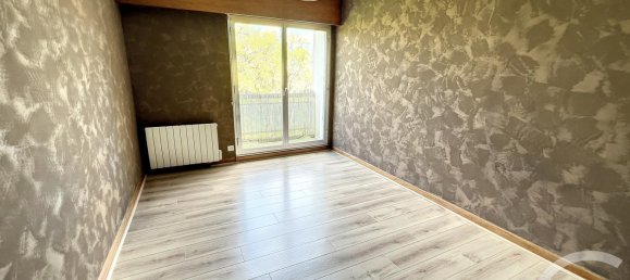 Apartamento de 3 dormitorios en Nancy, France No. 100068 14