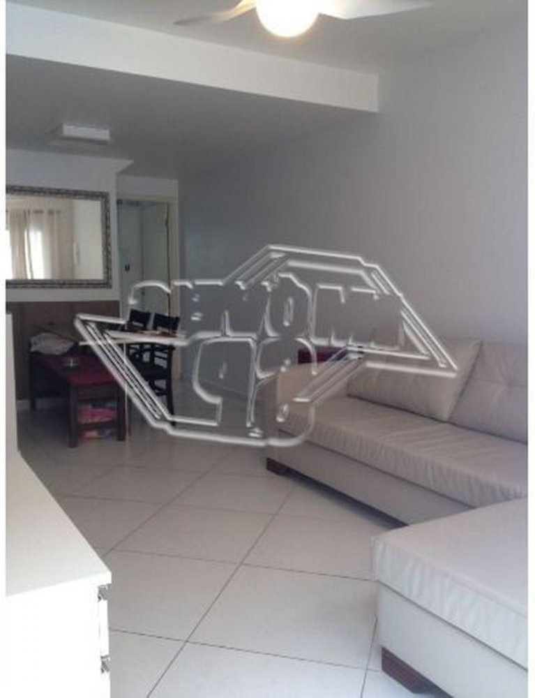 2 Schlafzimmer Haus in Sao Paulo, Brazil, Nr. 555726