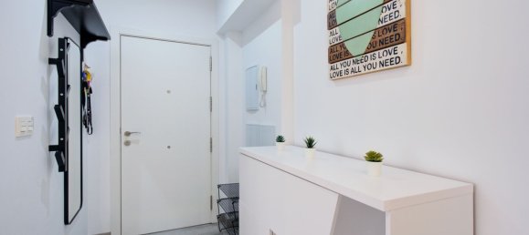 3 bedrooms Apartment in Armilla, Spain No. 134662 7