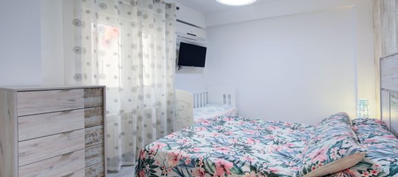 3 bedrooms Apartment in Armilla, Spain No. 134662 13