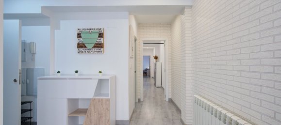 3 bedrooms Apartment in Armilla, Spain No. 134662 8