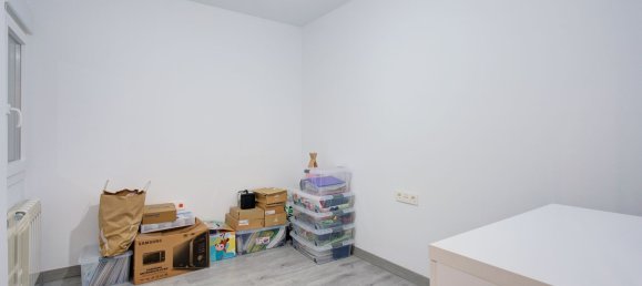 3 bedrooms Apartment in Armilla, Spain No. 134662 20