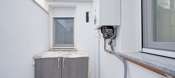 3 bedrooms Apartment in Armilla, Spain No. 134662 21