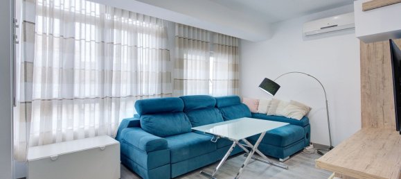 3 bedrooms Apartment in Armilla, Spain No. 134662 5