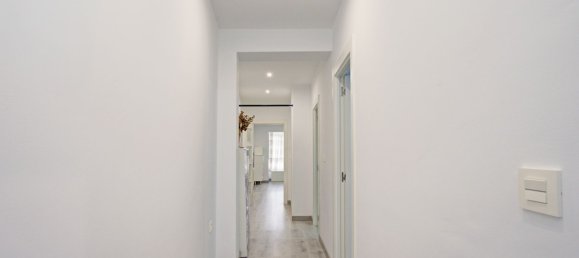 3 bedrooms Apartment in Armilla, Spain No. 134662 17