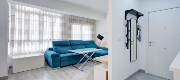 3 bedrooms Apartment in Armilla, Spain No. 134662 3