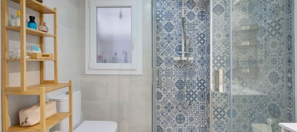 3 bedrooms Apartment in Armilla, Spain No. 134662 16