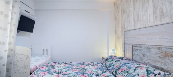 3 bedrooms Apartment in Armilla, Spain No. 134662 14