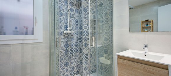 3 bedrooms Apartment in Armilla, Spain No. 134662 15