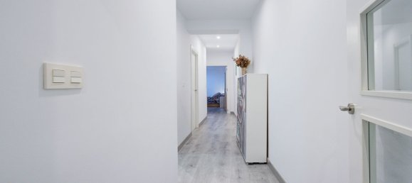 3 bedrooms Apartment in Armilla, Spain No. 134662 12