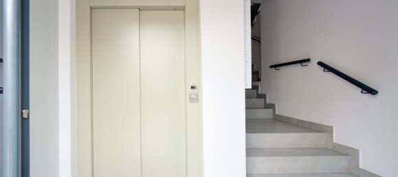 3 bedrooms Apartment in Armilla, Spain No. 134662 2