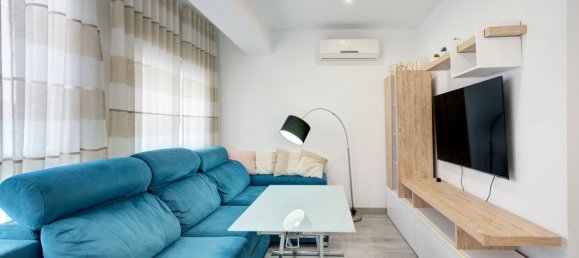 3 bedrooms Apartment in Armilla, Spain No. 134662 6