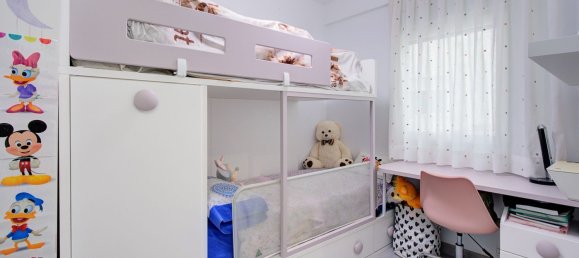 3 bedrooms Apartment in Armilla, Spain No. 134662 19