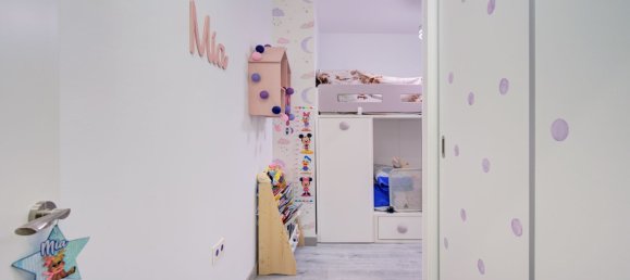 3 bedrooms Apartment in Armilla, Spain No. 134662 18