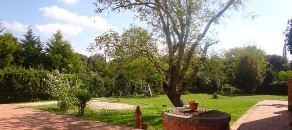 Villa de 14 divisões em Castelnuovo Berardenga, Italy N.º 215443 12