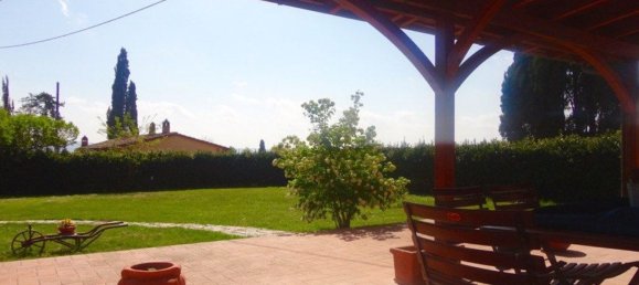 Villa de 14 divisões em Castelnuovo Berardenga, Italy N.º 215443 14