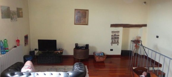 Villa de 14 divisões em Castelnuovo Berardenga, Italy N.º 215443 2