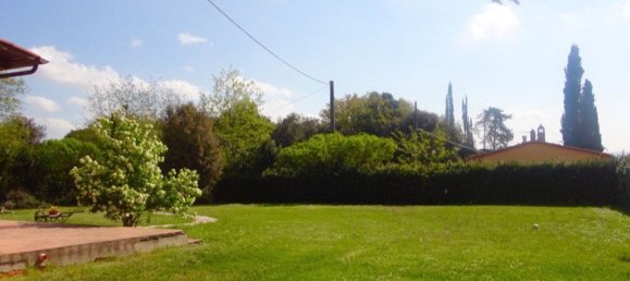 Villa de 14 divisões em Castelnuovo Berardenga, Italy N.º 215443 7