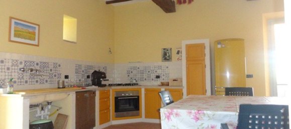 Villa de 14 divisões em Castelnuovo Berardenga, Italy N.º 215443 9