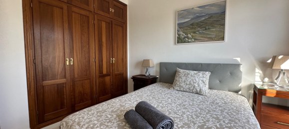 5 غرف نوم فيلا في Marbella, Spain رقم 45963 42