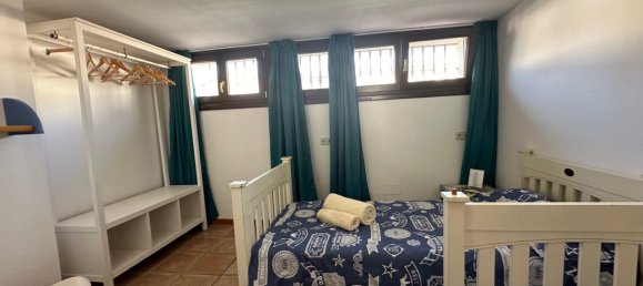 5 غرف نوم فيلا في Marbella, Spain رقم 45963 17