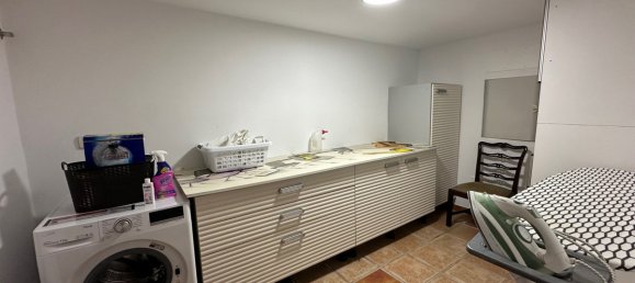 5 غرف نوم فيلا في Marbella, Spain رقم 45963 30