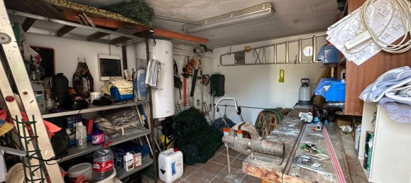 5 غرف نوم فيلا في Marbella, Spain رقم 45963 45