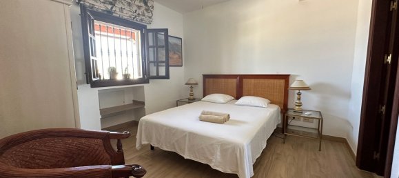 5 غرف نوم فيلا في Marbella, Spain رقم 45963 20