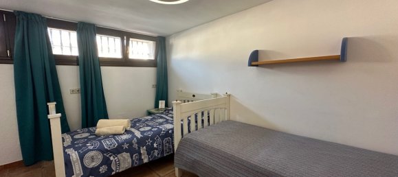 5 غرف نوم فيلا في Marbella, Spain رقم 45963 15