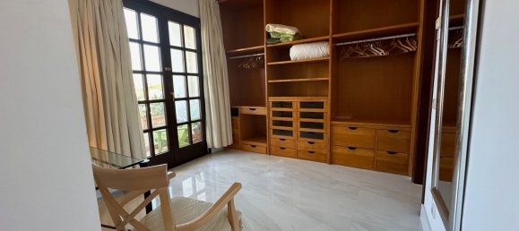 5 غرف نوم فيلا في Marbella, Spain رقم 45963 36