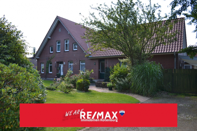 6غرفة تاون هاوس في Rotenburg, Germany رقم 180794