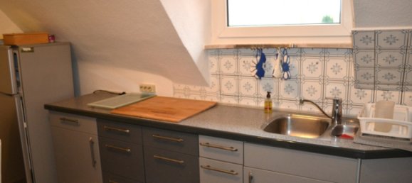 6غرفة تاون هاوس في Rotenburg, Germany رقم 180794 18