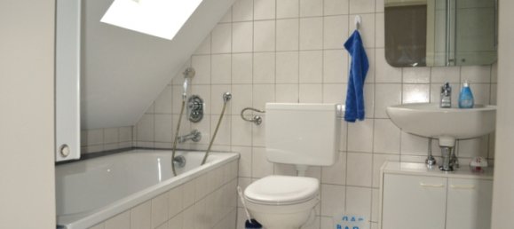 6غرفة تاون هاوس في Rotenburg, Germany رقم 180794 20