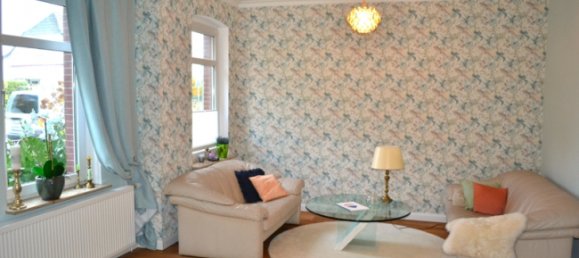 6غرفة تاون هاوس في Rotenburg, Germany رقم 180794 6