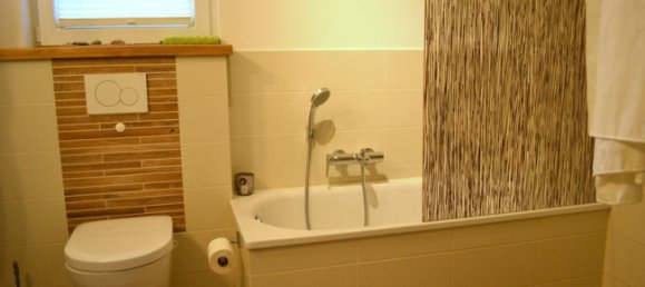 6غرفة تاون هاوس في Rotenburg, Germany رقم 180794 12