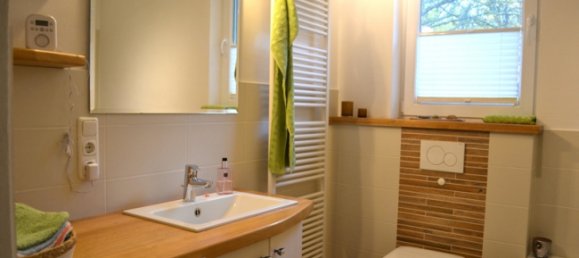 6غرفة تاون هاوس في Rotenburg, Germany رقم 180794 13