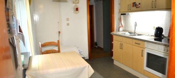 6غرفة تاون هاوس في Rotenburg, Germany رقم 180794 11