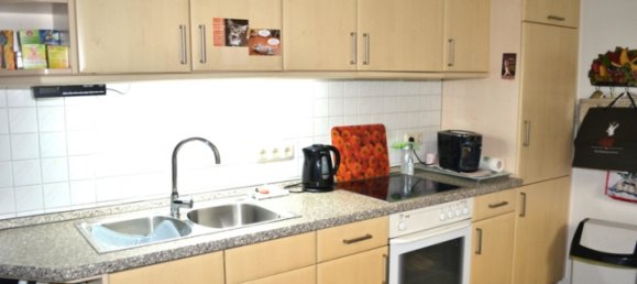 6غرفة تاون هاوس في Rotenburg, Germany رقم 180794 10