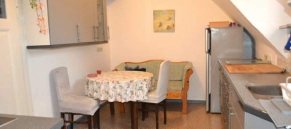 6غرفة تاون هاوس في Rotenburg, Germany رقم 180794 17