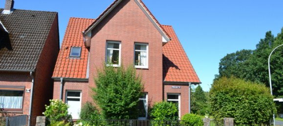 6غرفة تاون هاوس في Rotenburg, Germany رقم 180794 5