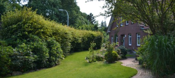 6غرفة تاون هاوس في Rotenburg, Germany رقم 180794 3