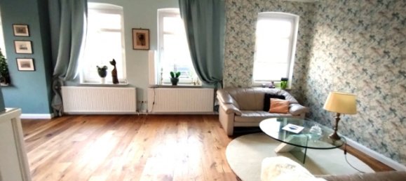 6غرفة تاون هاوس في Rotenburg, Germany رقم 180794 7