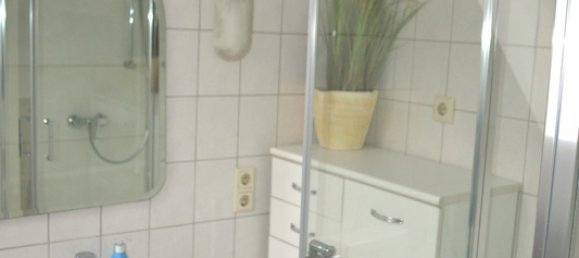 6غرفة تاون هاوس في Rotenburg, Germany رقم 180794 21