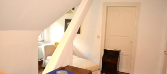 6غرفة تاون هاوس في Rotenburg, Germany رقم 180794 15