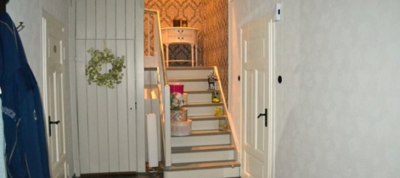 6غرفة تاون هاوس في Rotenburg, Germany رقم 180794 8