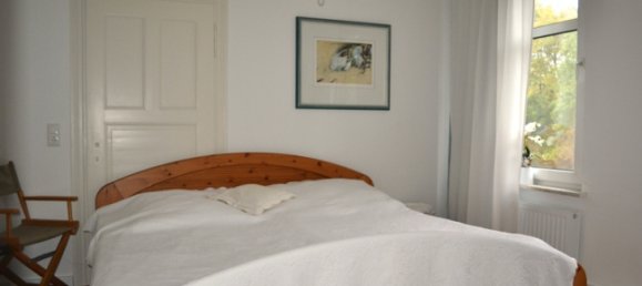 6غرفة تاون هاوس في Rotenburg, Germany رقم 180794 19