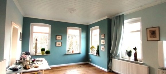 6غرفة تاون هاوس في Rotenburg, Germany رقم 180794 9