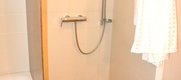 6غرفة تاون هاوس في Rotenburg, Germany رقم 180794 14