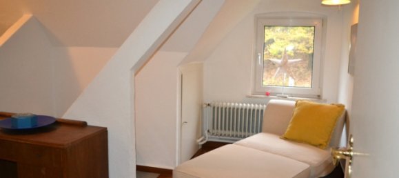 6غرفة تاون هاوس في Rotenburg, Germany رقم 180794 16