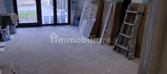 Villa de 2 dormitorios en Milan, Italy No. 360435 6